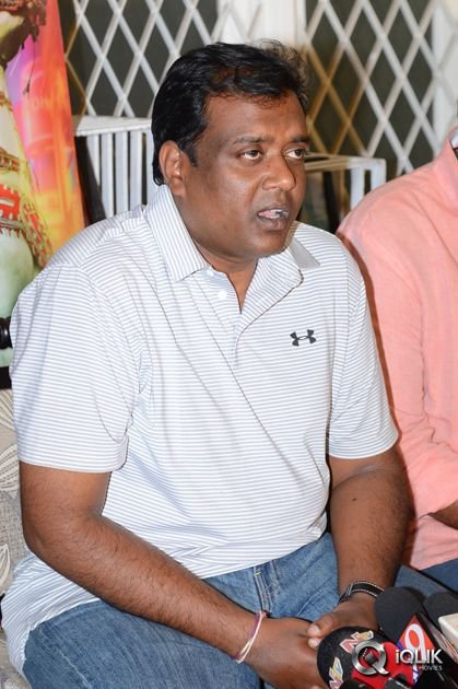 Thikka-Movie-Press-Meet